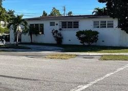Pre-foreclosure in  SW 84TH CT Miami, FL 33155