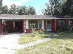 Pre-foreclosure in  STILWELL AVE Palatka, FL 32177