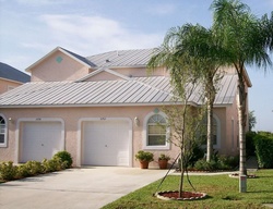 Pre-foreclosure in  PELICAN DR West Palm Beach, FL 33414