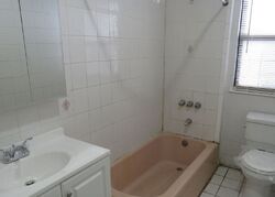 Pre-foreclosure in  GRAND AVE Baldwin, NY 11510