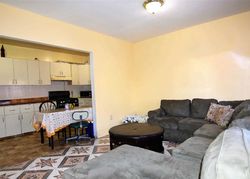 Pre-foreclosure in  ALSTYNE AVE Elmhurst, NY 11373