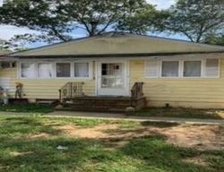 Pre-foreclosure in  LAFAYETTE ST Huntington, NY 11743