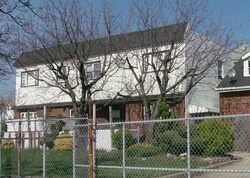 Pre-foreclosure in  108TH AVE Ozone Park, NY 11417