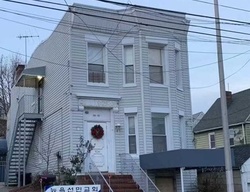  45th Ave, Flushing NY