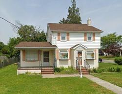 Pre-foreclosure in  PINE ST Penns Grove, NJ 08069