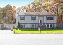  Dogwood Ave, Egg Harbor Township NJ