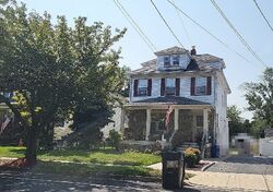  Madison Ave, Dunellen NJ