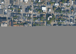  Pearl St # 112, Paterson NJ