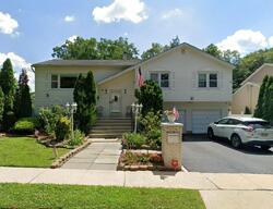 Pre-foreclosure in  HILL ST Milltown, NJ 08850