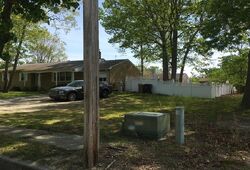  Phelps Ave, Bayville NJ