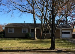 Pre-foreclosure in  PHELPS AVE Bayville, NJ 08721