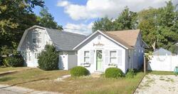 Pre-foreclosure in  TOMLIN AVE Villas, NJ 08251