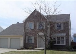 Pre-foreclosure in  STONE HOLLOW DR Sicklerville, NJ 08081