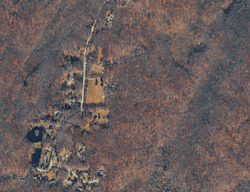 Pre-foreclosure in  HENDERSON RD Stockholm, NJ 07460
