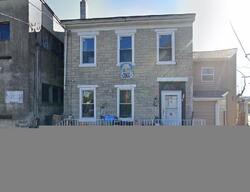  High St, Trenton NJ
