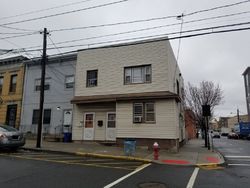  70th St, West New York NJ