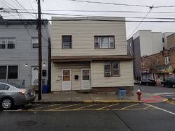 Pre-foreclosure in  70TH ST West New York, NJ 07093