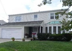 Pre-foreclosure Listing in SHERIDAN RD BABYLON, NY 11702