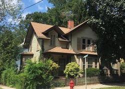 Pre-foreclosure in  MAIN ST Cold Spring, NY 10516