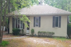 Pre-foreclosure in  COVENTRY AVE Mastic, NY 11950