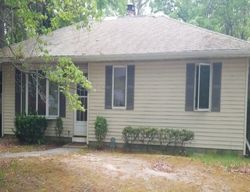 Coventry Ave, Mastic NY