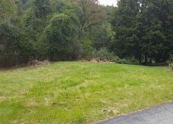  Northview Dr, Mahopac NY