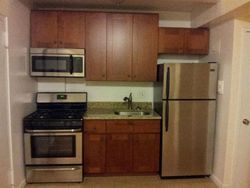 Pre-foreclosure Listing in 50TH ST WOODSIDE, NY 11377