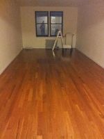 Pre-foreclosure Listing in 50TH ST WOODSIDE, NY 11377