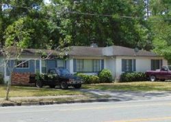 Pre-foreclosure in  NE 8TH AVE Gainesville, FL 32601