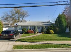  Park Ave, Oceanside NY