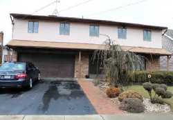  Henrietta Ave, Oceanside NY