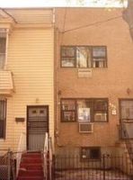 Pre-foreclosure in  CHESTNUT ST Brooklyn, NY 11208