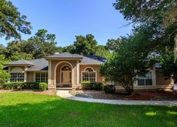  Oakpoint Cir, Apopka FL