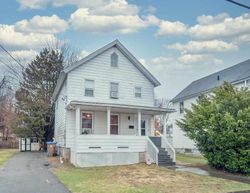 Pre-foreclosure Listing in SMITH AVE KINGSTON, NY 12401