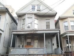  Grand Ave, Bronx NY