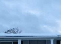 Pre-foreclosure in  BREWSTER DR Middletown, NY 10940