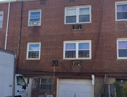 Pre-foreclosure in  FLATLANDS 4TH ST Brooklyn, NY 11236