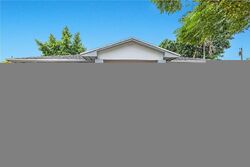  Nw 18th St, Homestead FL