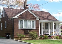  Woodside Ave, Malverne NY