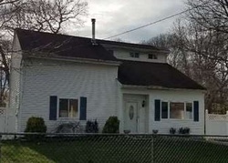 Pre-foreclosure Listing in MARGARET DR CORAM, NY 11727