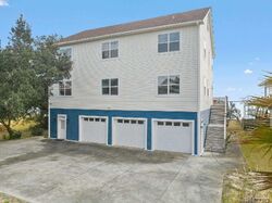 Pre-foreclosure in  BAY ST Gulf Breeze, FL 32563