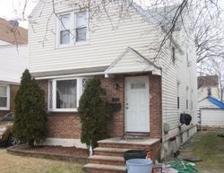 Pre-foreclosure in  210TH ST Queens Village, NY 11427