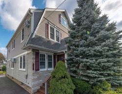  Linden St, Rockville Centre NY