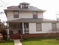  N Long Beach Ave, Freeport NY