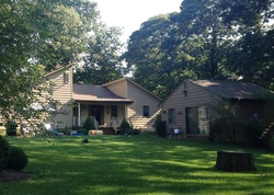 Pre-foreclosure in  BEACH PLUM RD Sag Harbor, NY 11963