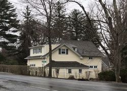 Pre-foreclosure in  N LAKE BLVD Mahopac, NY 10541