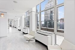 Pre-foreclosure in  W 42ND ST H New York, NY 10036