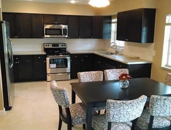 Pre-foreclosure in  RAMBLEWOOD DR Pompano Beach, FL 33071