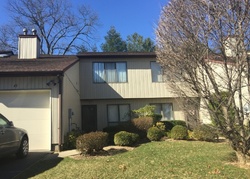  Oakwood Ct, Baldwin NY