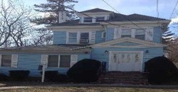  Hilton Ave, Hempstead NY